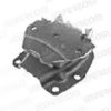 ORIGINAL IMPERIUM 29470 Mounting, manual transmission